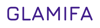 glamifa brand