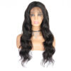 Glueless Body Wave Wig Human Hair Easy Wear Soft Waves