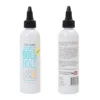 Hair Glue for Wigs Strong Hold for Transparent Lace Installs