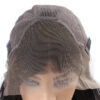 Glueless Body Wave Wig Human Hair Easy Wear Soft Waves