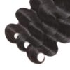 Body Wave Bundles Human Hair Soft Waves Full Volume