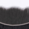13x4 Lace Frontal Virgin Hair Natural Look Full Closure