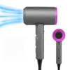 High-Quality Salon Hair Dryer Professional Power Fast-Drying Performance