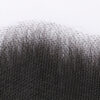 13x4 Lace Frontal Virgin Hair Natural Look Full Closure