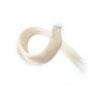 Tape In Extensions Human Hair for Seamless Natural Style