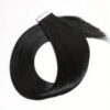 Tape In Extensions Human Hair for Seamless Natural Style