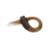 Tape In Extensions Human Hair for Seamless Natural Style