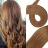 Tape In Extensions Human Hair for Seamless Natural Style