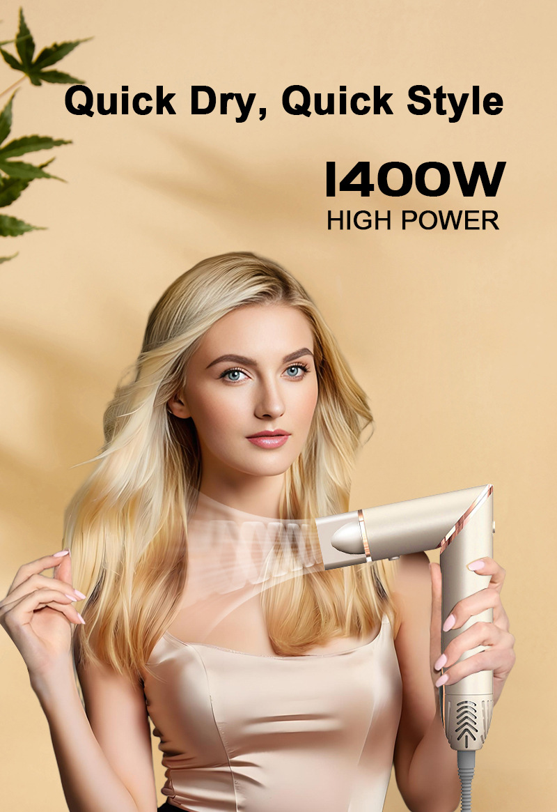 Multifunctional 7-in-1 Pressing Comb Hair Styling Tool