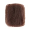 Afro Kinky Bulk Hair