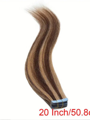 Tape In Extensions Human Hair