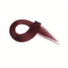 Tape In Extensions Human Hair for Seamless Natural Style