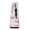 Hot Tools Flat Iron Pressing comb Heat Hair Accessories