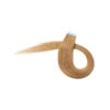 Tape In Extensions Human Hair for Seamless Natural Style