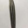 Tape In Extensions Human Hair for Seamless Natural Style