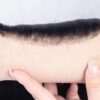 7x7 Lace Closure HD Virgin Hair Straight Full Natural Look