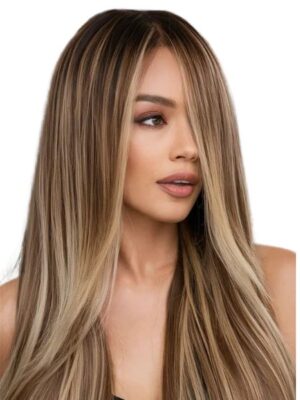 Tape In Extensions Human Hair