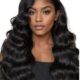 Loose Wave Bundles Human Hair Soft Curls Full Volume Shine